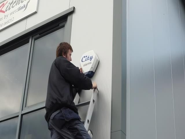 alarm-repairs-updates (4)-kireth-ai